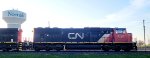 CN 5721